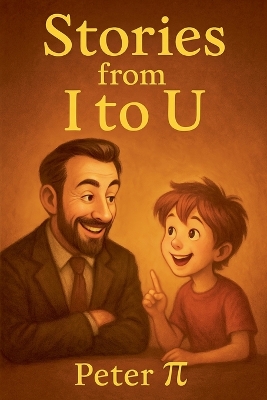 Stories from I to U