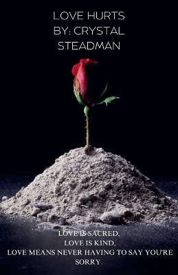 Love Hurts