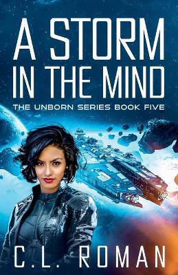 Storm in the Mind
