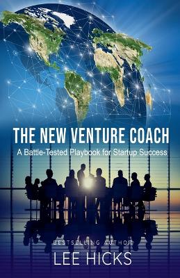 New Venture Coach