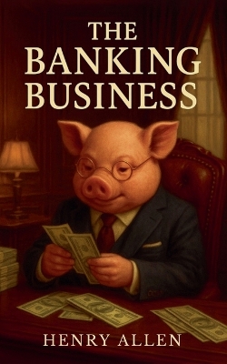 Banking Business