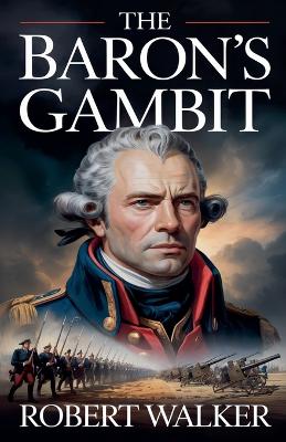 Baron's Gambit