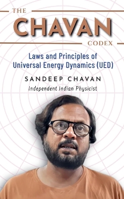 Chavan Codex