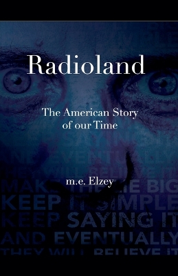 Radioland