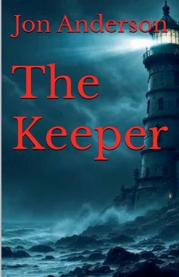 Keeper