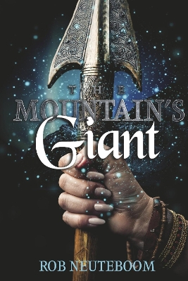 Mountain's Giant