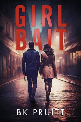 Girl Bait