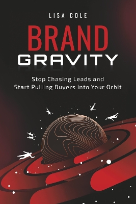 Brand Gravity