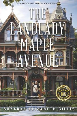Landlady of Maple Avenue