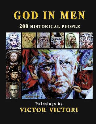 God in Men