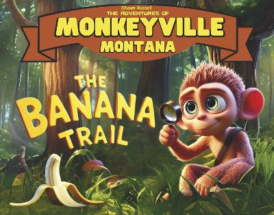 Banana Trail