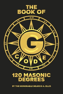 Book of 120 Masonic Degrees