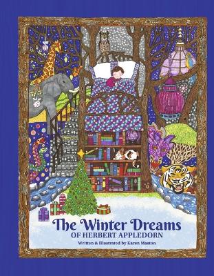 Winter Dreams of Herbert Appledorn