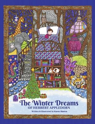 Winter Dreams of Herbert Appledorn