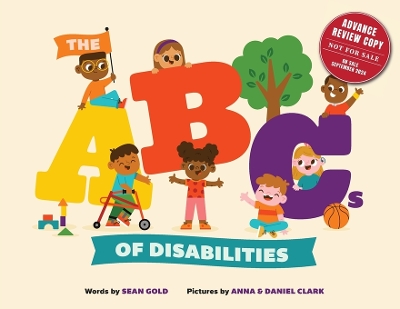ABCs of Disabilities