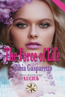 Force of Life