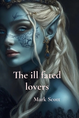 ill fated lovers