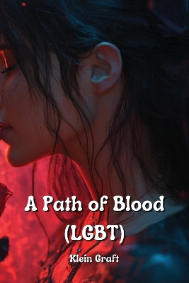 Path of Blood