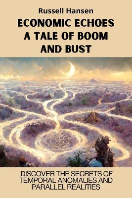 Luminous Voyage of the Astral Nomad: Unraveling the Cosmic Tapestry of Life and Beyond
