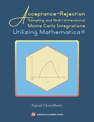 Acceptance-Rejection Sampling and Multi-dimensional Monte Carlo Integrations  Utilizing Mathematica(R)