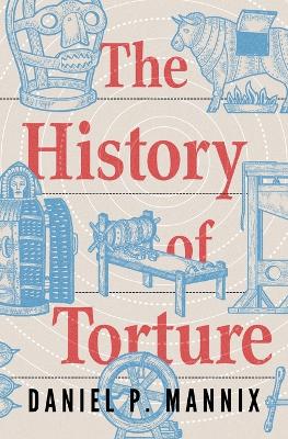 History of Torture