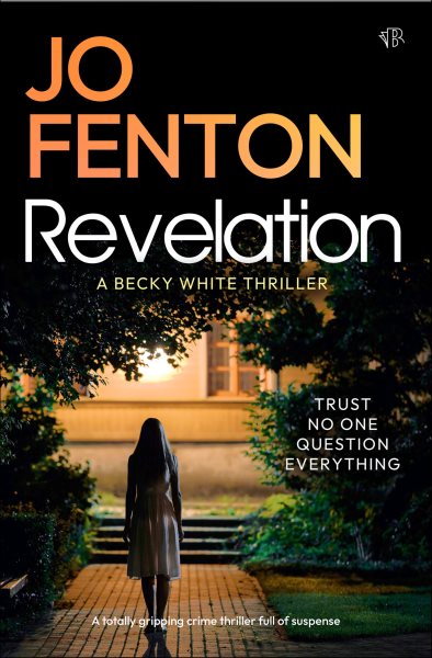 Revelation