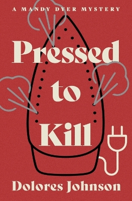 Pressed to Kill