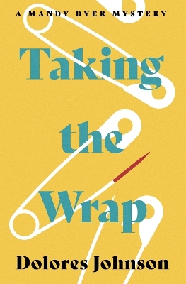 Taking the Wrap