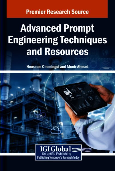 Advanced Prompt Engineering Techniques and Resources