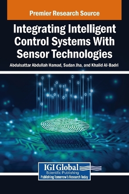 Integrating Intelligent Control Systems With Sensor Technologies