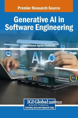 Generative AI in Software Engineering