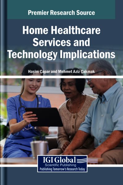 Home Healthcare Services and Technology Implications