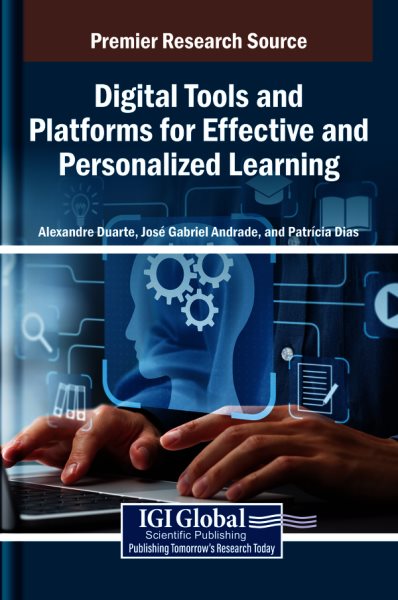 Digital Tools and Platforms for Effective and Personalized Learning