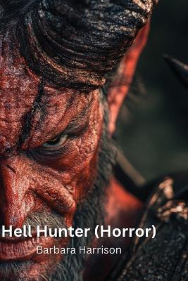 Hell Hunter (Horror)
