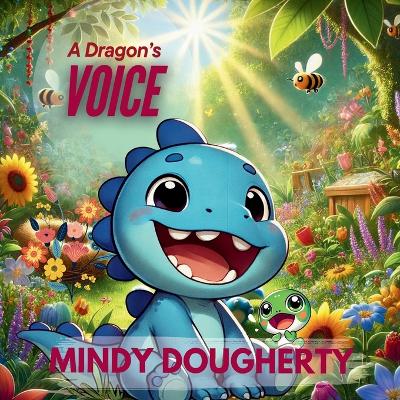 Dragon's Voice