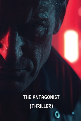 Antagonist (Thriller)