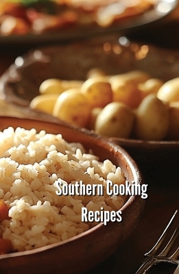 Southern Cooking Recipes