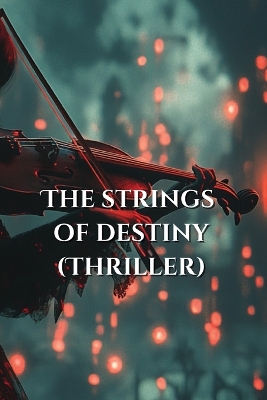 strings of destiny (Thriller)