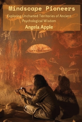 Mindscape Pioneers: Exploring Uncharted Territories of Ancient Psychological Wisdom