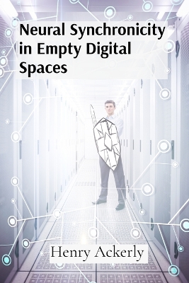 Neural Synchronicity in Empty Digital Spaces: Extended Observations on Virtual Reality's Impact on Human Connection