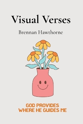 Visual Verses: Transforming Personal Experiences into Compelling Visual Narratives