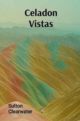 Celadon Vistas: Assembling a Collection of Rare Jade Artifacts and Sculptures from Across  Asia, Showcasing the Material's History and Cultural Significance