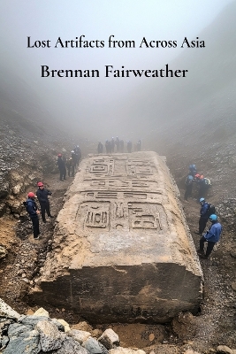 Lost Artifacts from Across Asia: Assembling a Collection of Jade Treasures, Unveiling Cultural Significance  and Material Mastery Through Jade Carving