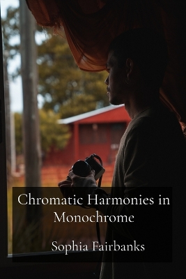 Chromatic Harmonies in Monochrome: Mastering Black and White Photography Through Composition, Contrast, and  Tonal Range