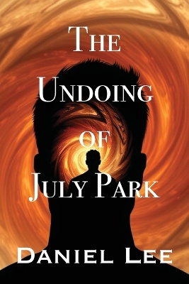 Undoing of July Park