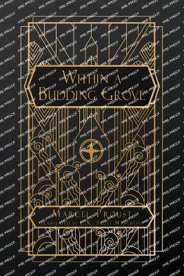 Within a Budding Grove