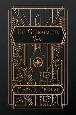 Guermantes Way