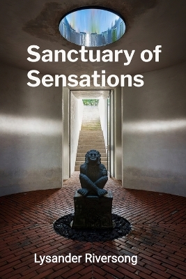 Sanctuary of Sensations: An Intimate Glimpse into the World of Private Erotic Photography