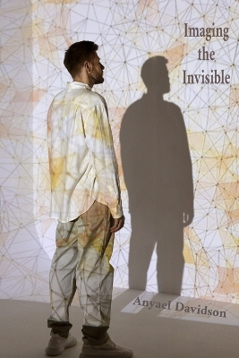 Imaging the Invisible: A Journey Through Medical Imaging Technologies and Their Applications