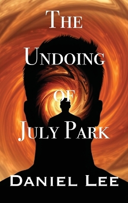 Undoing of July Park